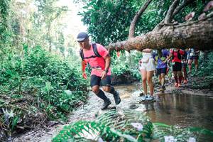 BIB: 
                            <button type="button" onclick="openModal(25465142)" class="btn btn-primary btn-sm float-right btn-popup" data-toggle="modal" data-target=".modal-high-quality">
                        <i class="fas fa-shopping-cart"></i> Add to Cart
                    </button>
                                            <button type="button" onclick="isThisMe(25465142, true)" class="btn btn-success btn-sm float-right btn-popup btn-isme hidden" data-toggle="tooltip" data-placement="bottom" title="นี่คือรูปของคุณใช่ไหม คลิกที่นี่เพื่อเอาเข้าอัลบั้ม">
                        <i class="fas fa-plus"></i> Add to album
                    </button>
                    <button type="button" onclick="isThisMe(25465142, false)" class="btn btn-warning btn-sm float-right btn-popup btn-isnotme hidden">
                        <i class="fas fa-ban"></i> Remove from album
                    </button>